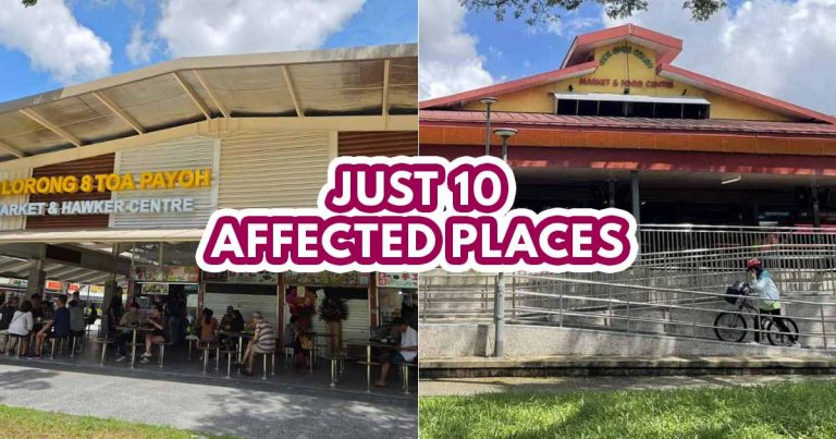 spring cleaning jan 2026 - teck ghee court