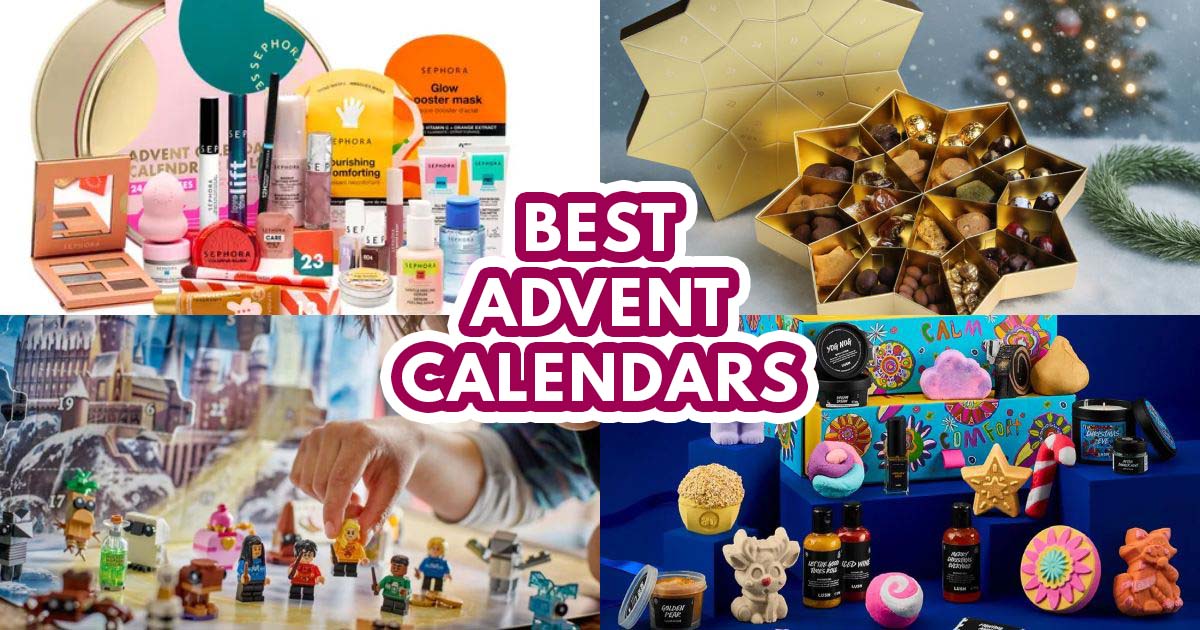 adventcalendarsfeaturedimage (2) (2)