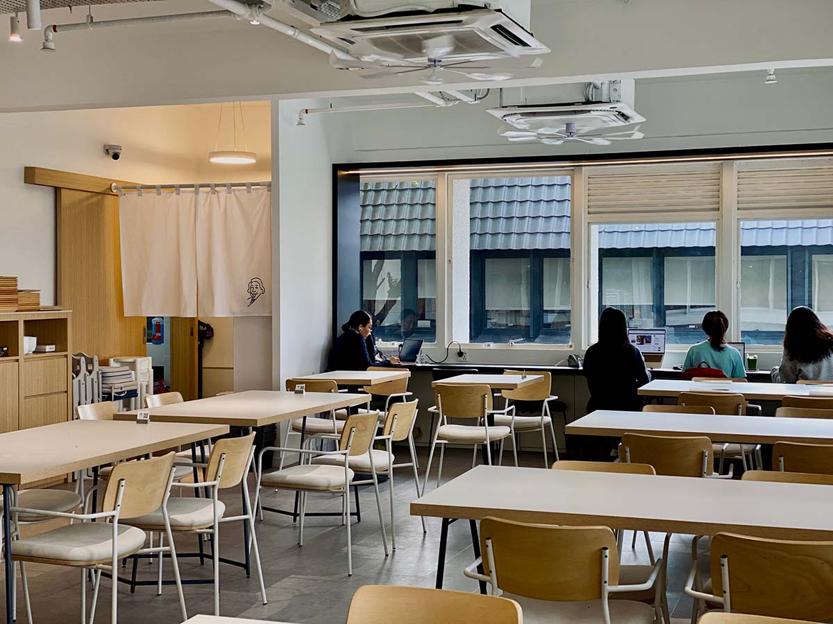 By Age 18 - Interior 2