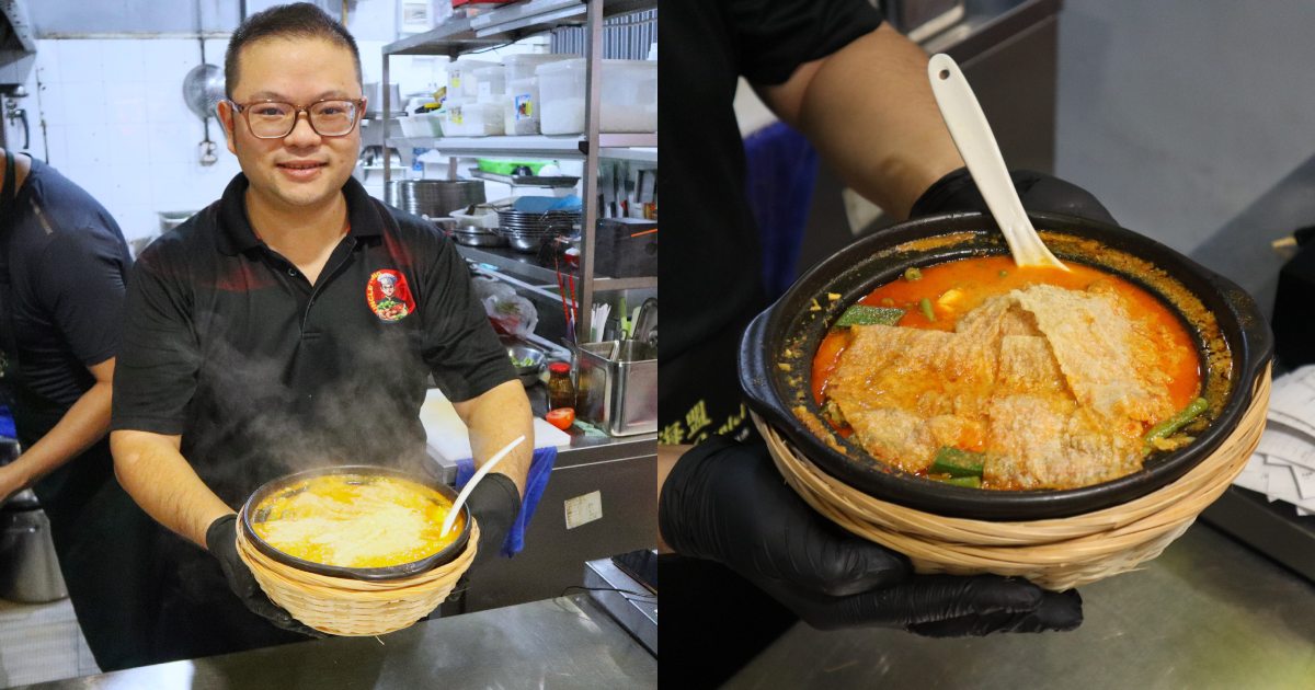 jing long - owner
