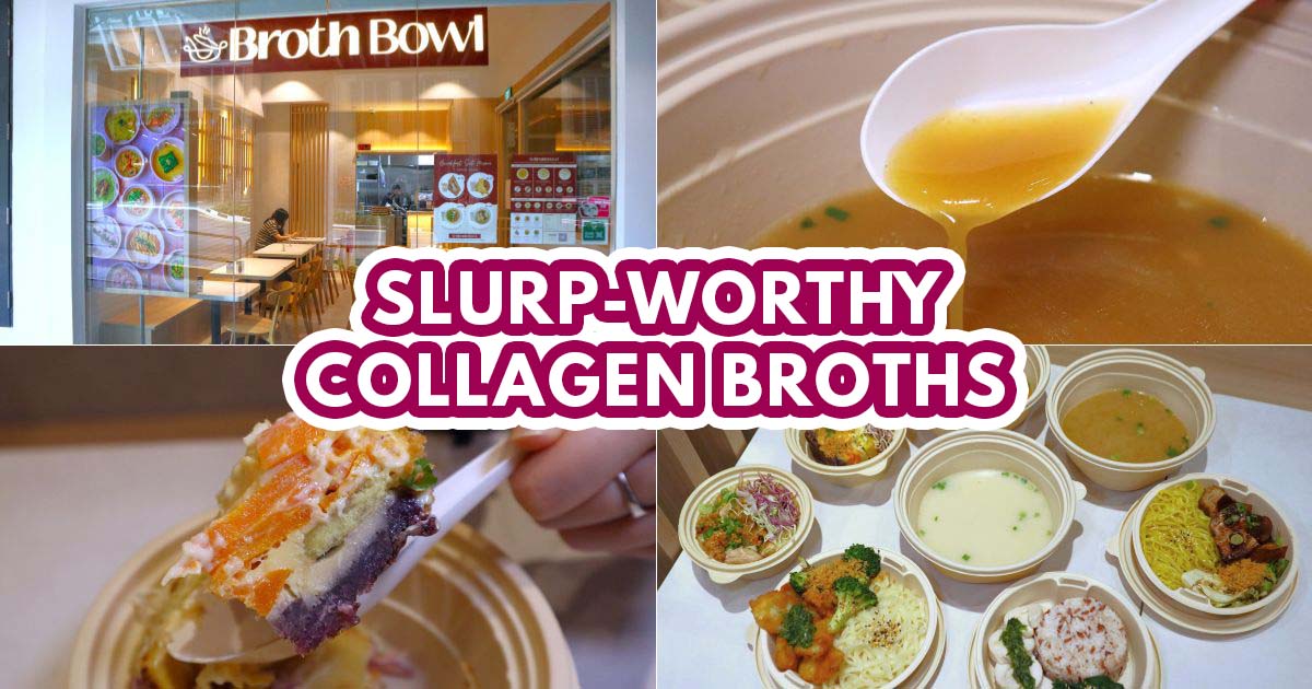 broth bowl - Featured image