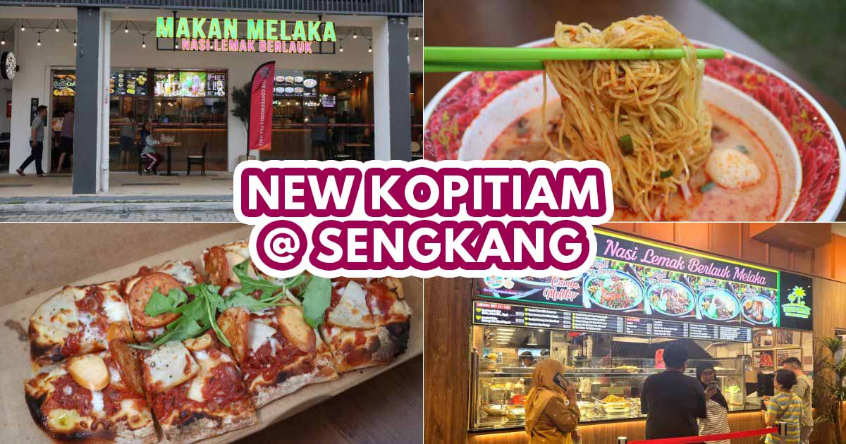 makan melaka sengkang - FEATURED IMAGE