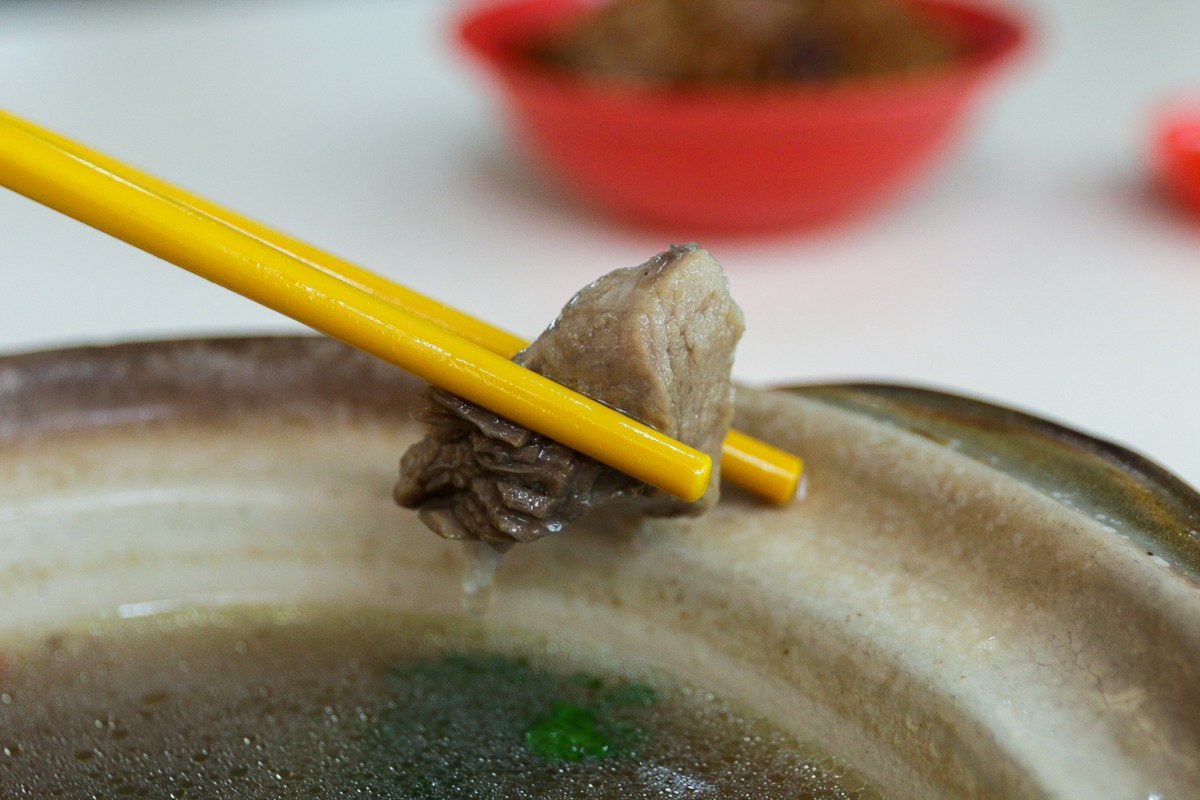 Wild Treasures Turtle Soup - turtle meat Wild Treasures Turtle Soup - turtle meat