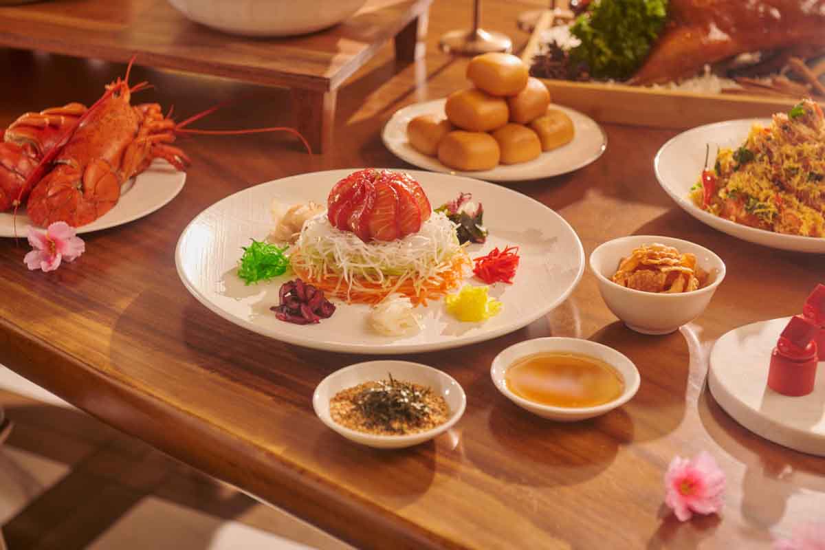 cny2026 - embu yu sheng