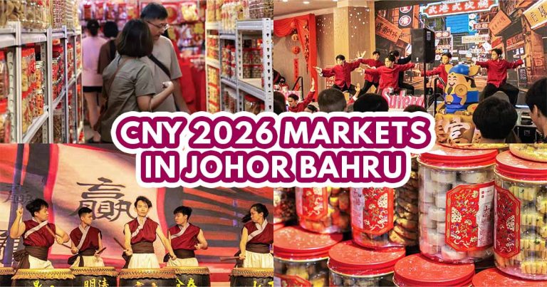 CNY 2026 Markets JB - Featured image