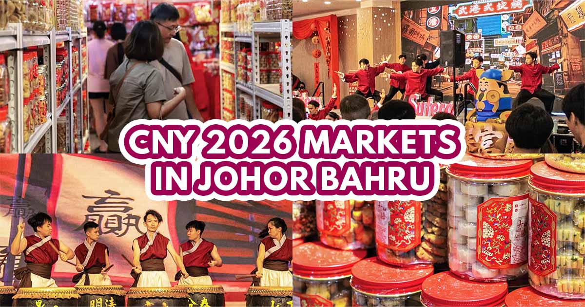 CNY 2026 Markets JB - Featured image