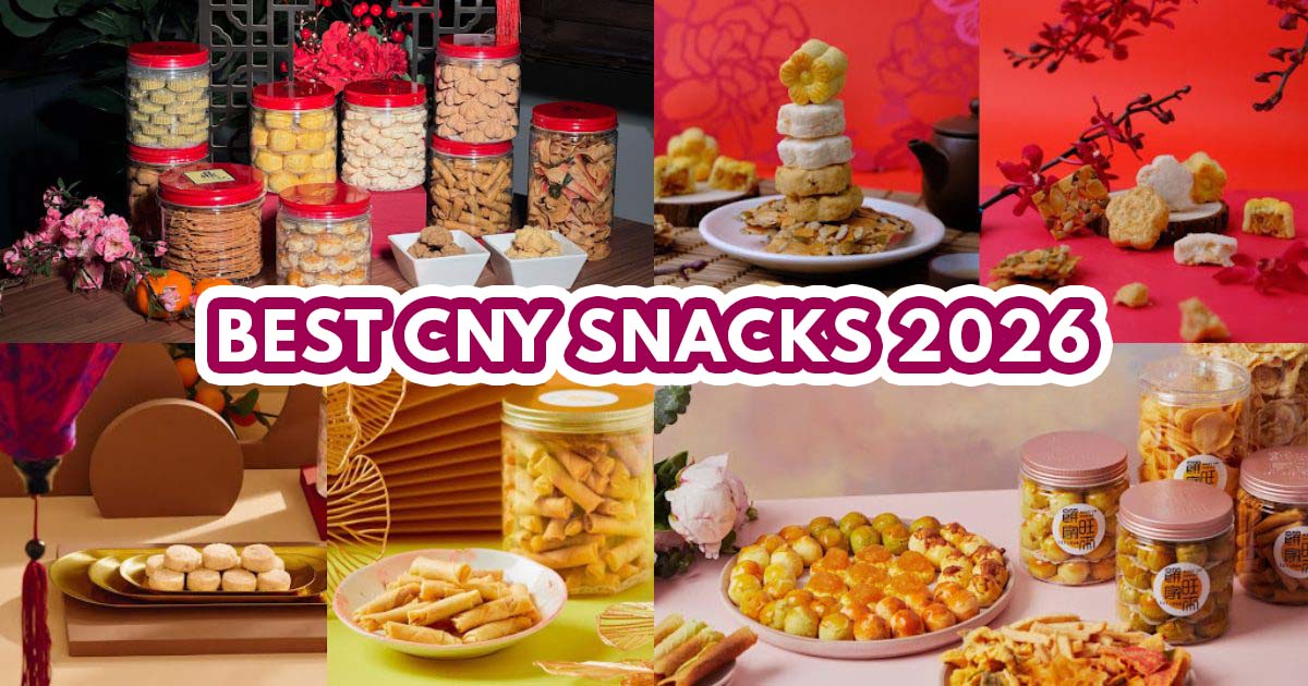 cnysnacksfeaturedimage (1) (1)
