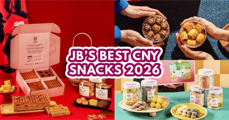 JB CNY 2026 Snacks - Featured image