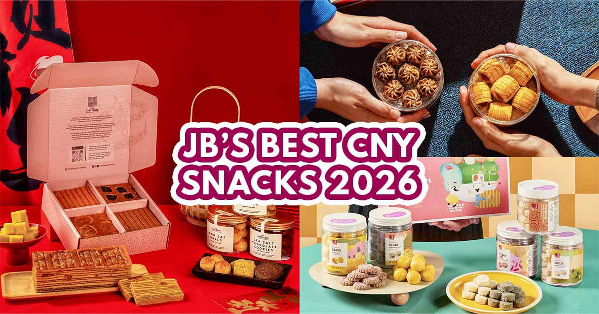 JB CNY 2026 Snacks - Featured image