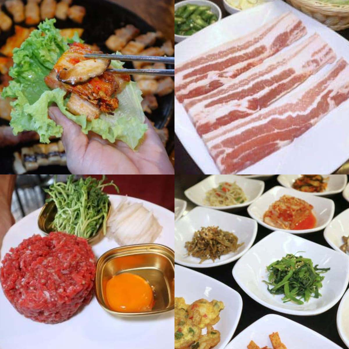 KBBQ JB Guide - Featured image
