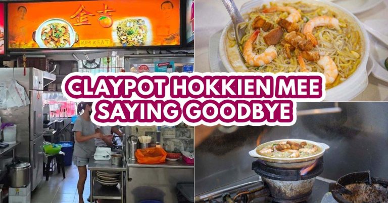 kim keat hokkien mee closing - FEATURED IMAGE