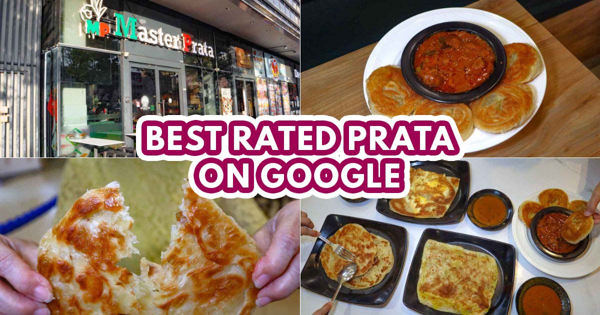 best-rated prata - FEATURED IMAGE