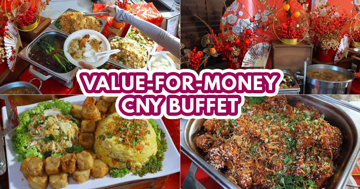 gourmetz CNY - featured image