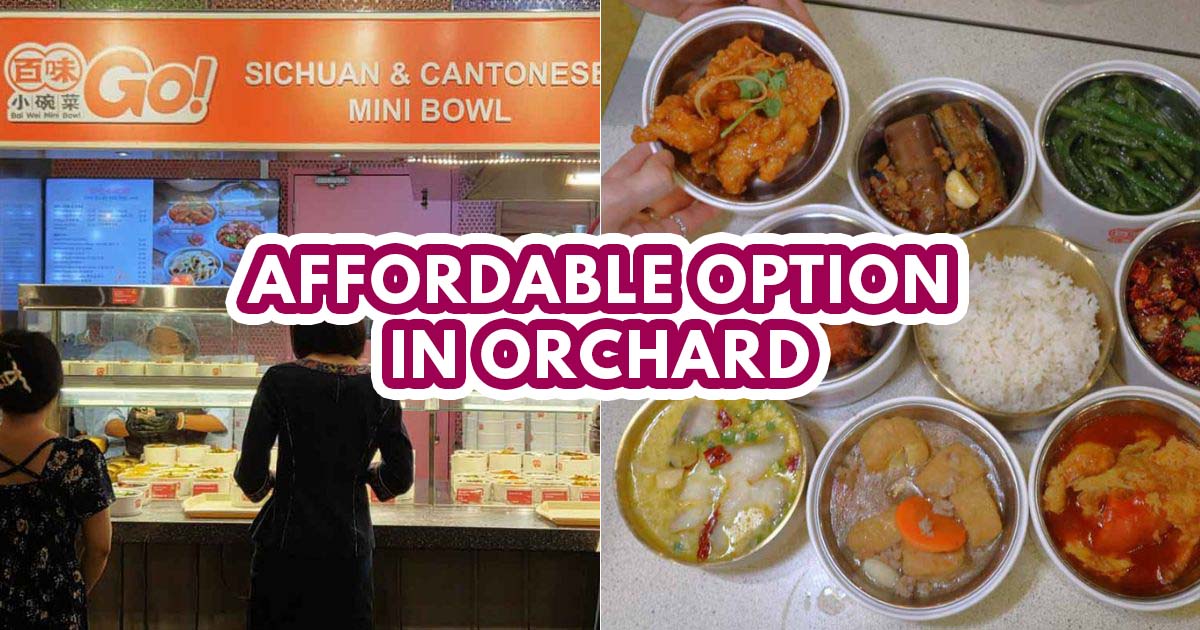 bai wei mini bowl - FEATURED IMAGE