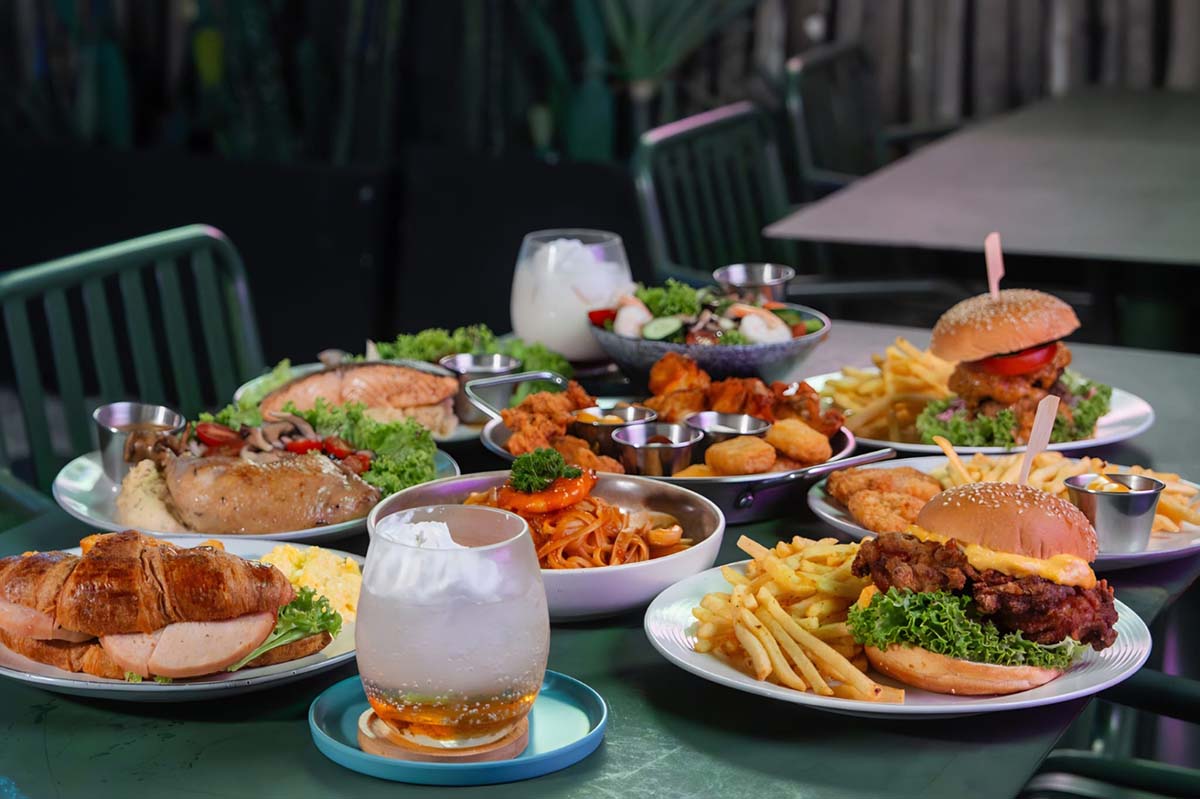 ramadan 2026 - Good Bites