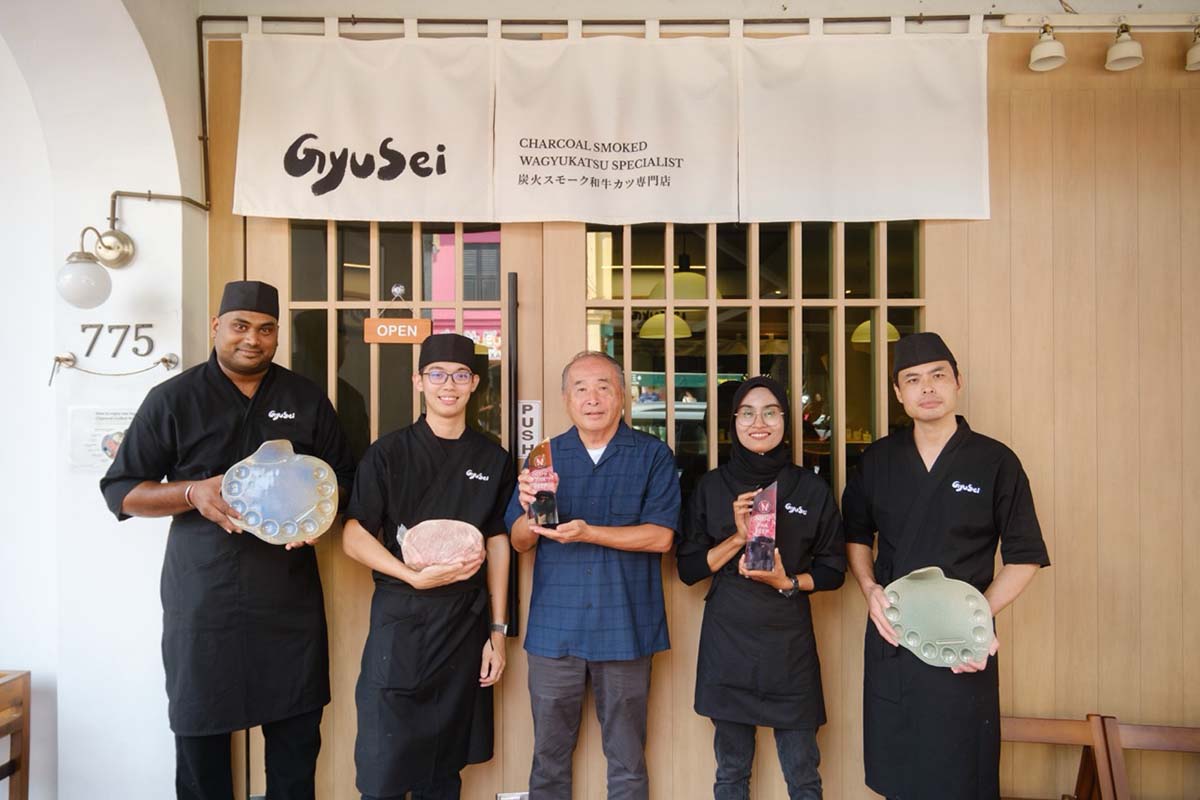 ramadan 2026 - gyusei staff