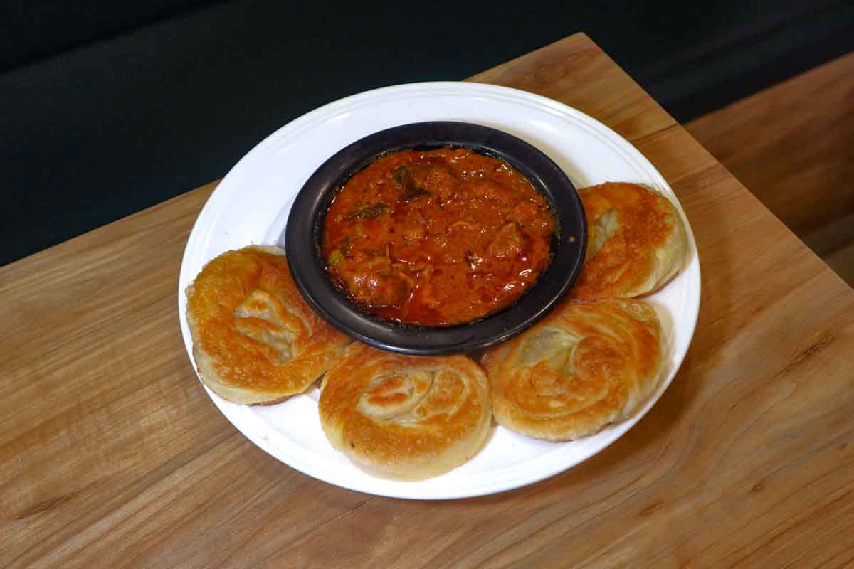 best-rated prata - coin prata