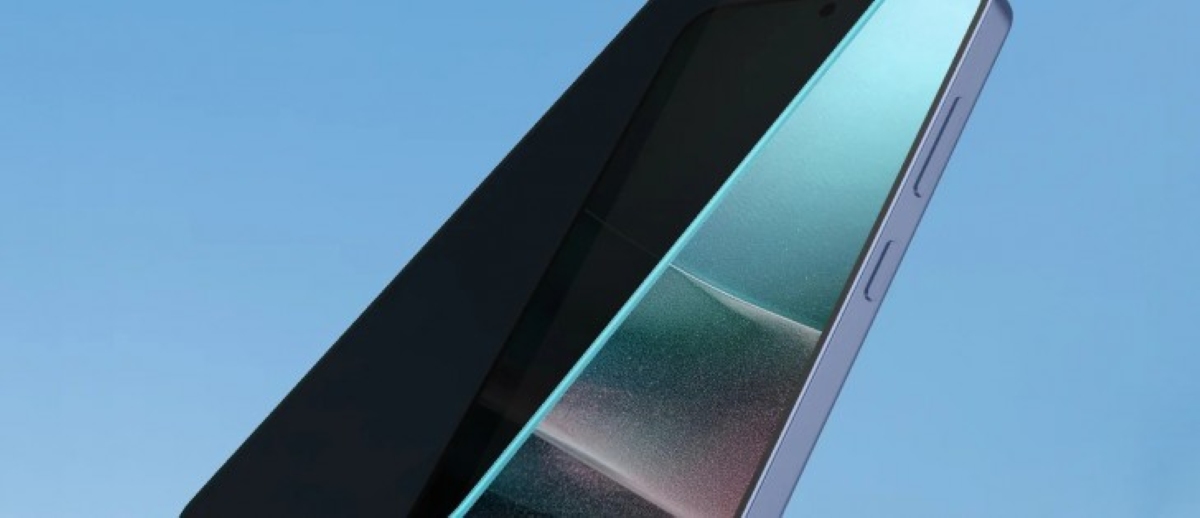 Samsung S26 launch - S26 Ulyra privacy screen