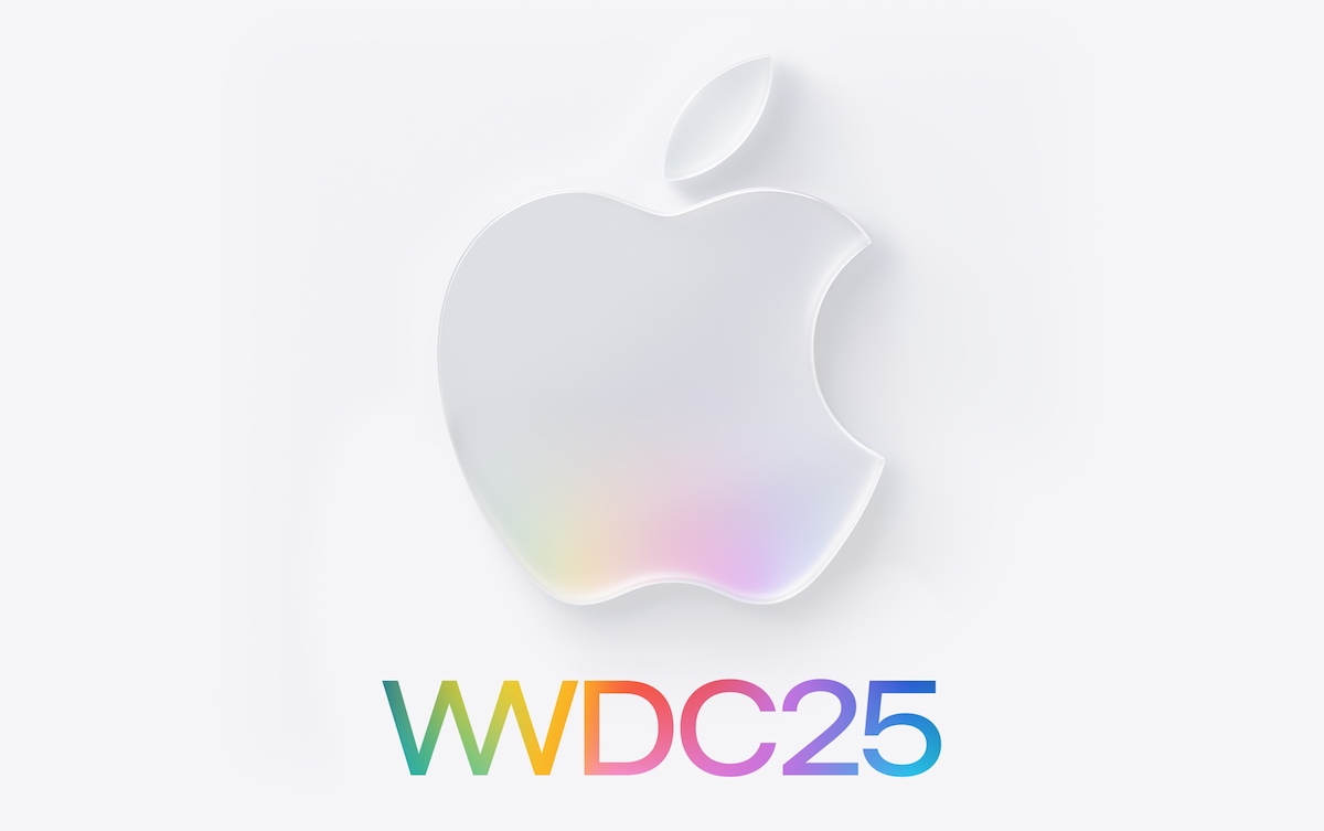 Tech show & events 2026 Singapore - Worldwide Developers Conference