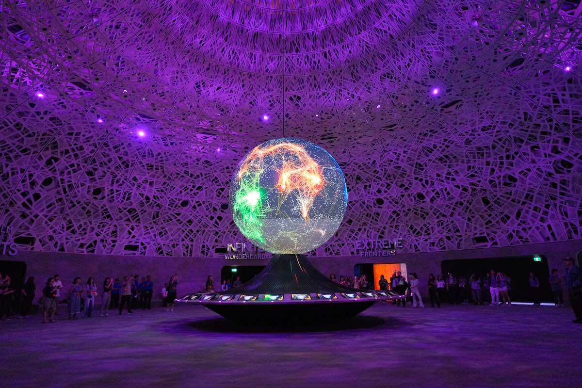 Things to do in March 2026 - Exploria