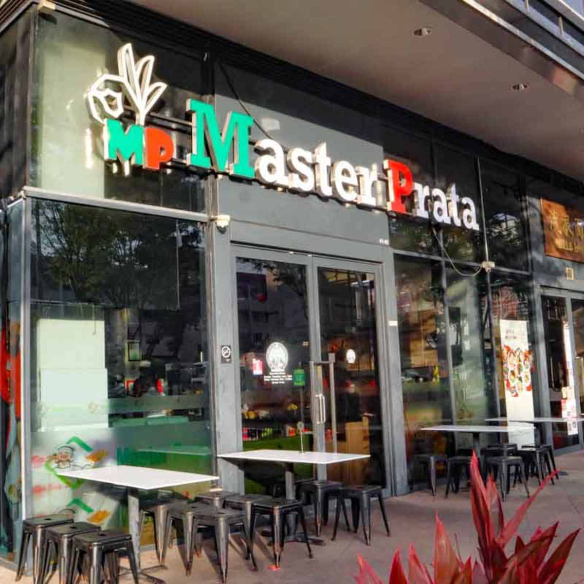 best-rated prata - featured image