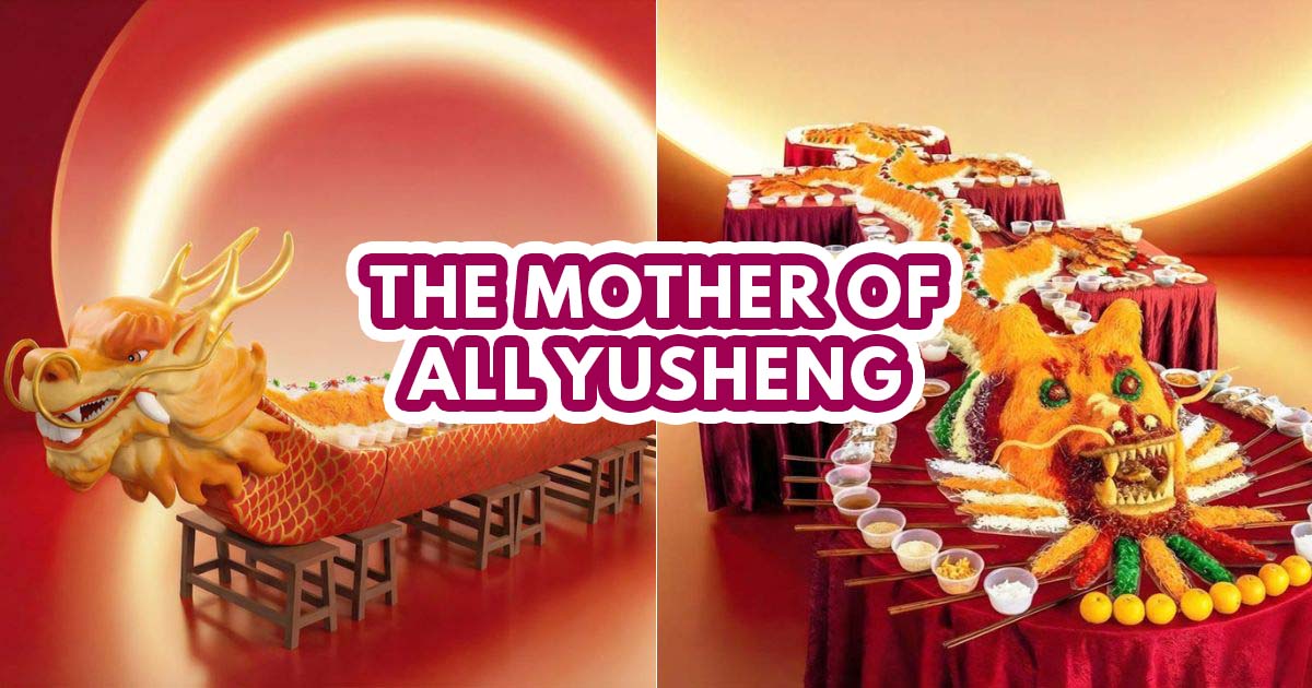 expensive yusheng - FEATURED IMAGE