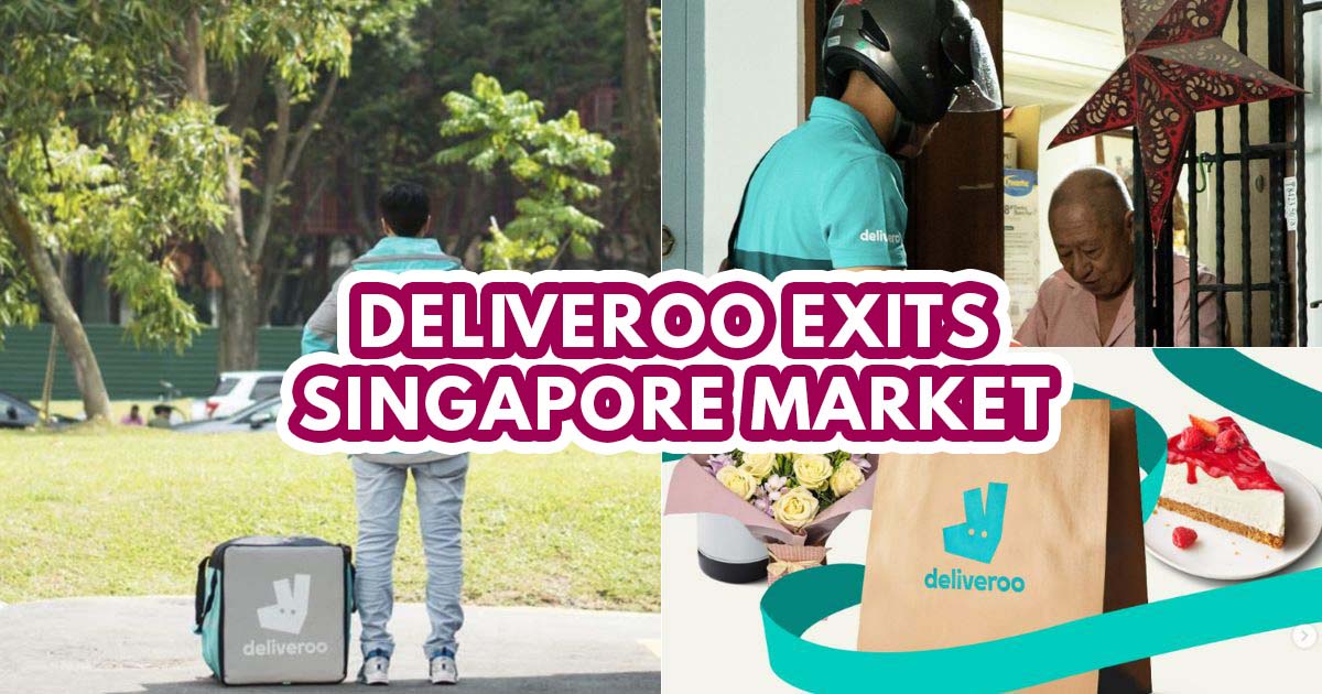 delivery exists singapore market - feature image