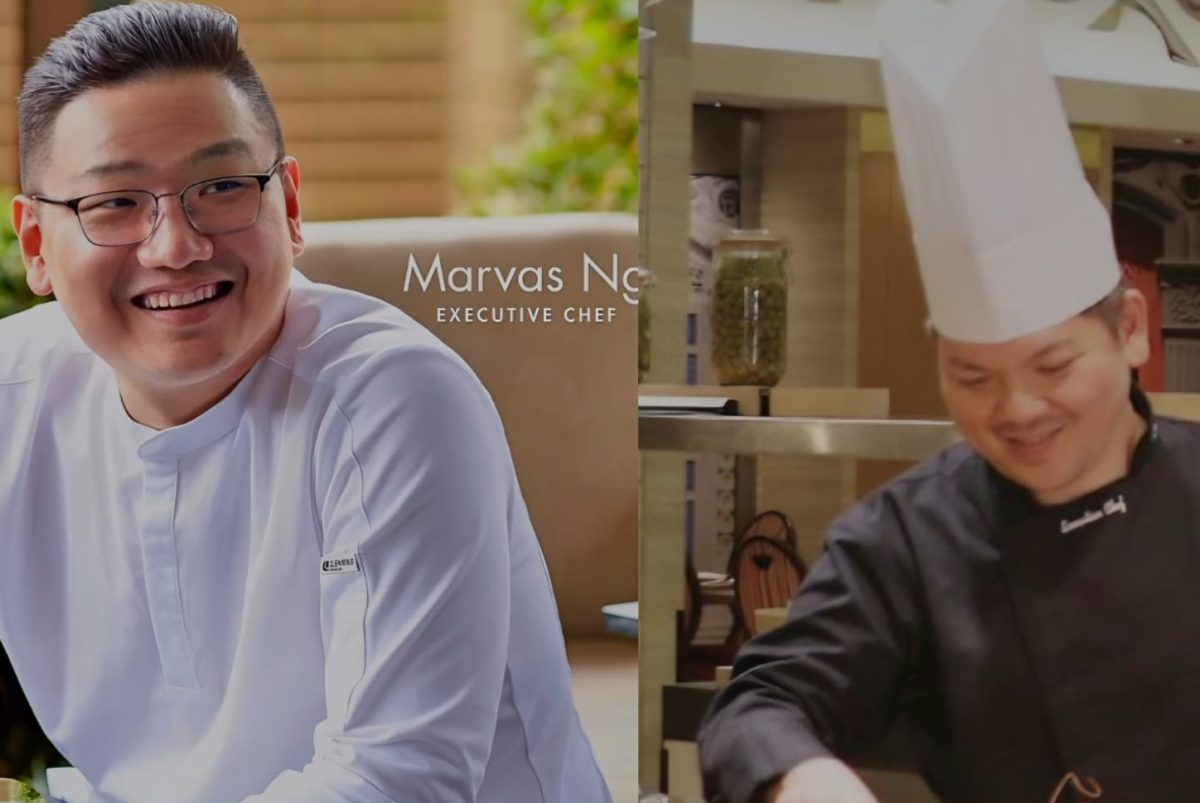 chinese eateries influx - chefs