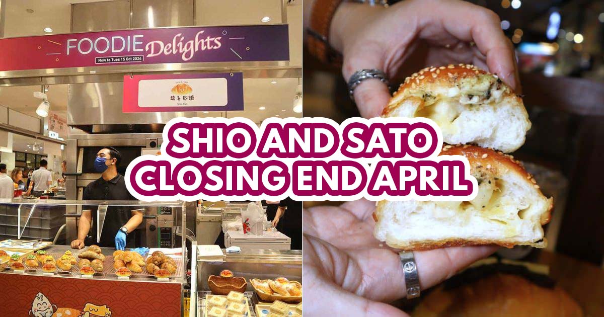 shio and sato closing - feature image