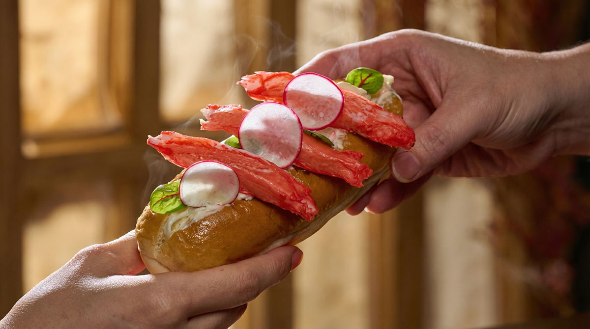 MUGIN Yoruya - Bun