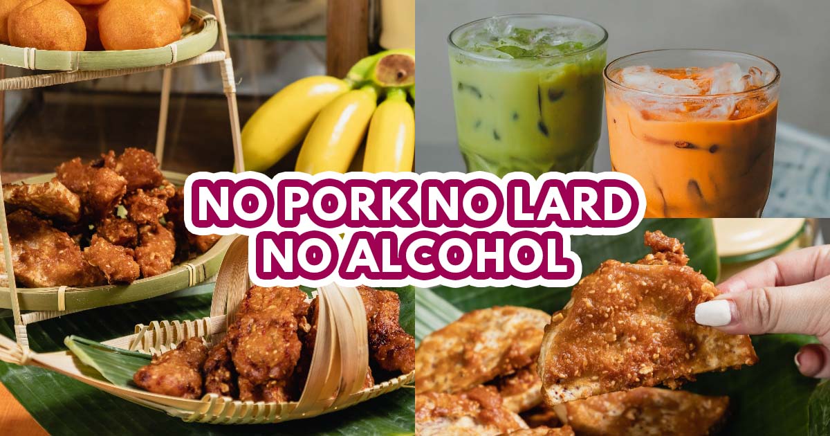 Talad Thai Banana - Featured image