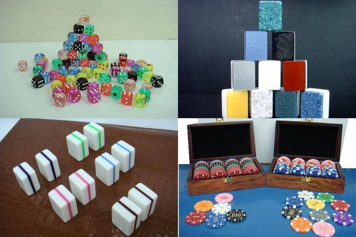 mahjong shops - tong cheong shop products