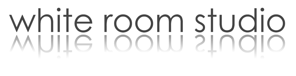 Best Photo Studios - White Room