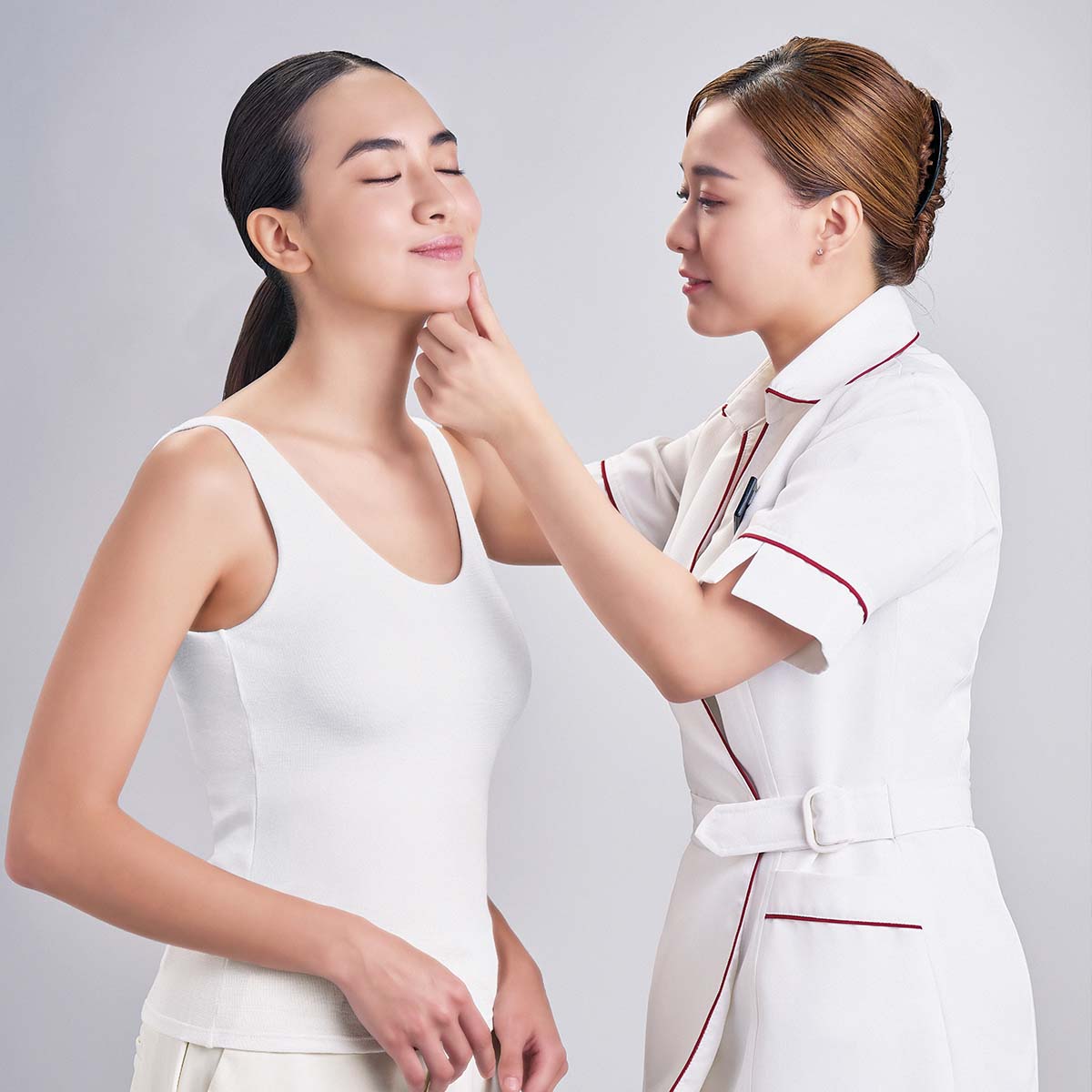 Best facials - Featured Image WP