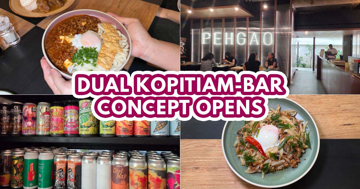 peh gao coffeeshop - feature image