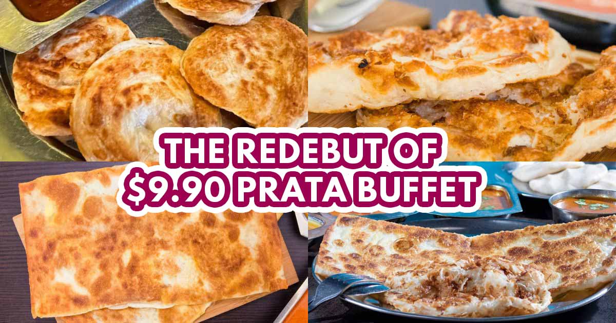 Springleaf Prata Place - Feature Picture