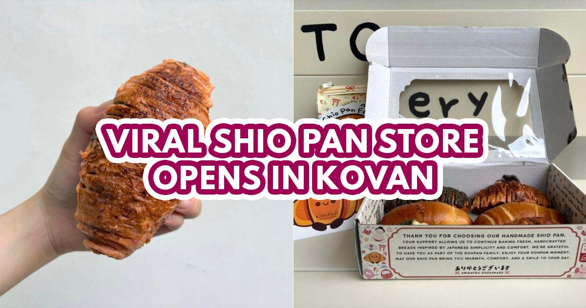kohpan new outlet - feature image