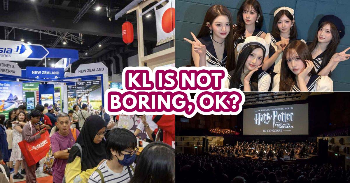KL events Mar 2026 - FEATURED IMAGE
