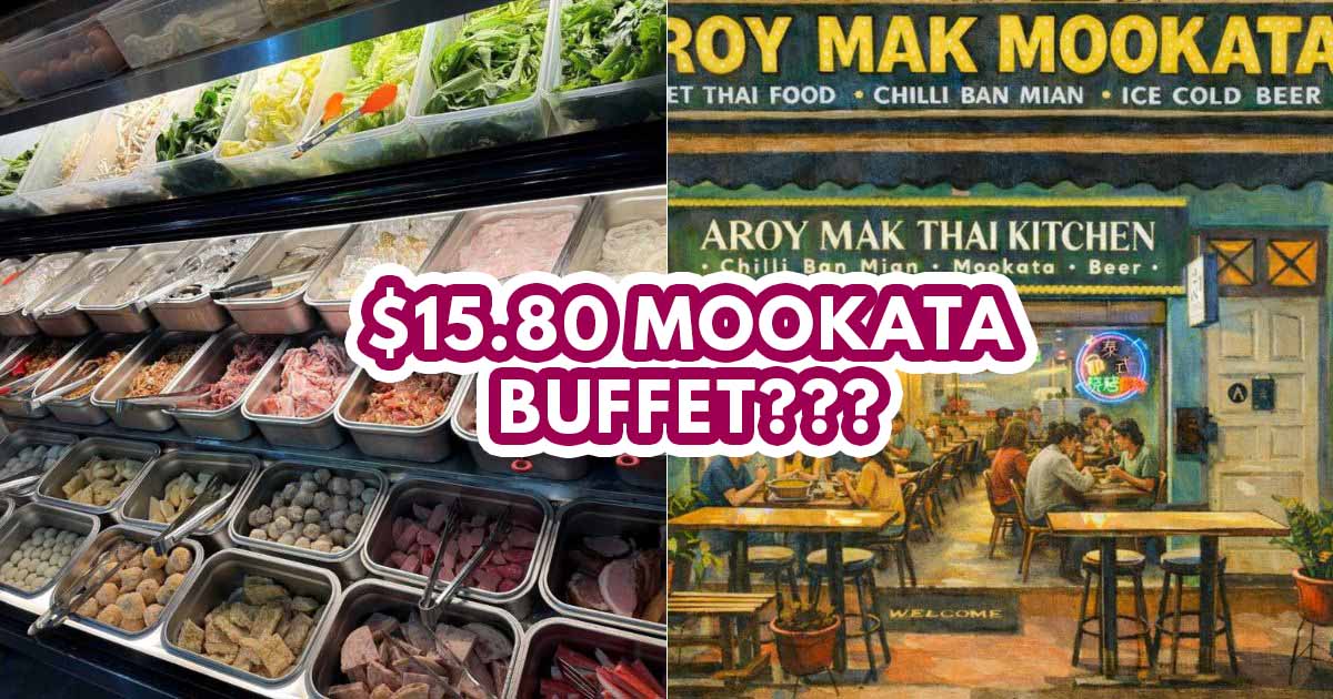 aroy mak mookata promotions - feature image