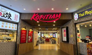 zhujiao dumplings - kopitiam storefront