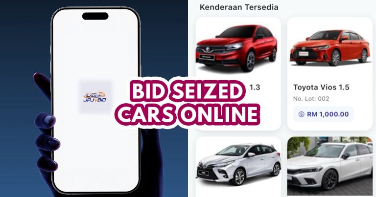 JPJvBid App - Featured image