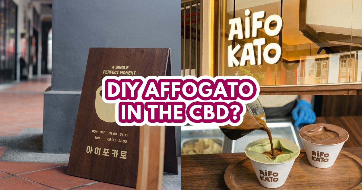 Aifo Kato - Featured image (1)