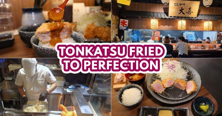 tonkatsu daiki - featured image