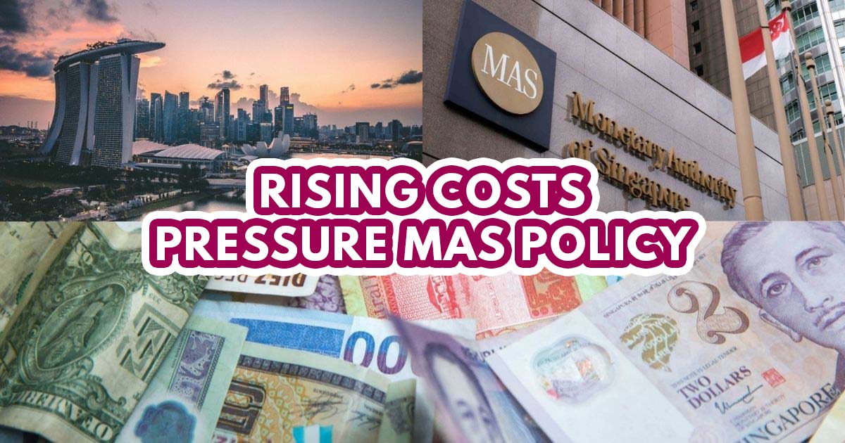 Monetary Policy Statement - Feature Image