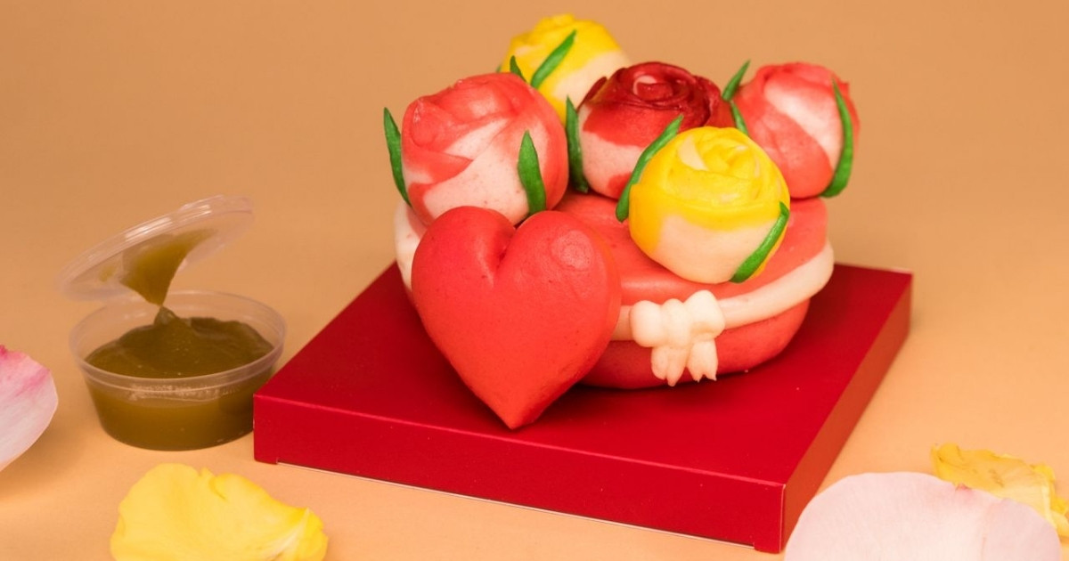 Mother's Day 2026 20 best gifts and experiences in Singapore for every mum - Bao Bao