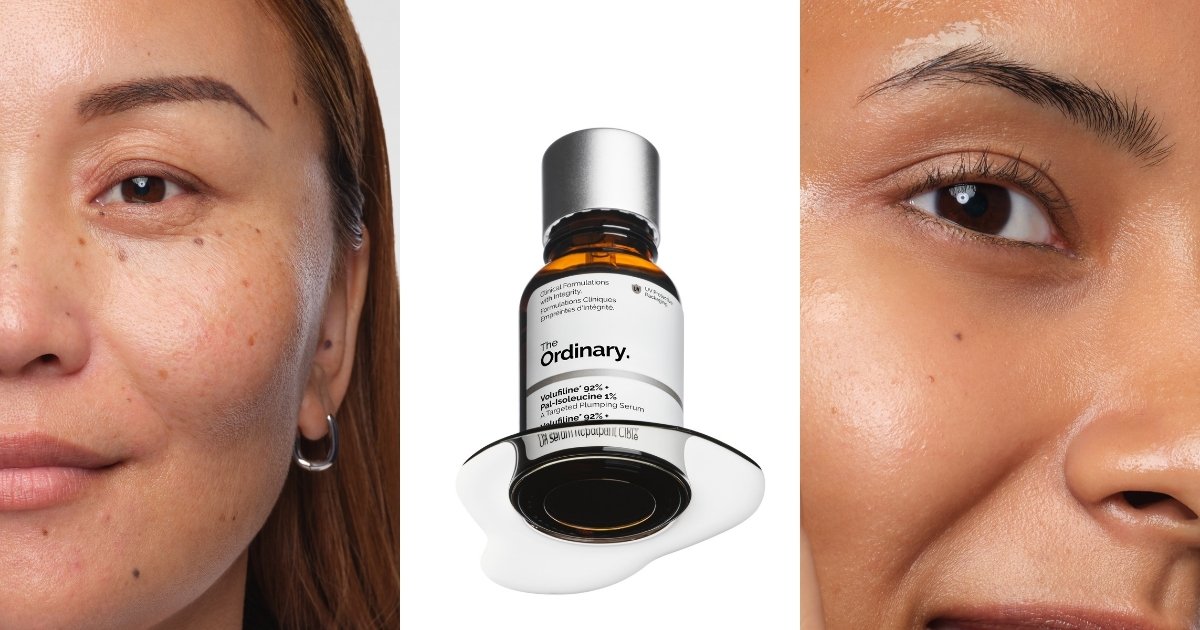 Mother's Day 2026 20 best gifts and experiences in Singapore for every mum - The Ordinary Volufiline