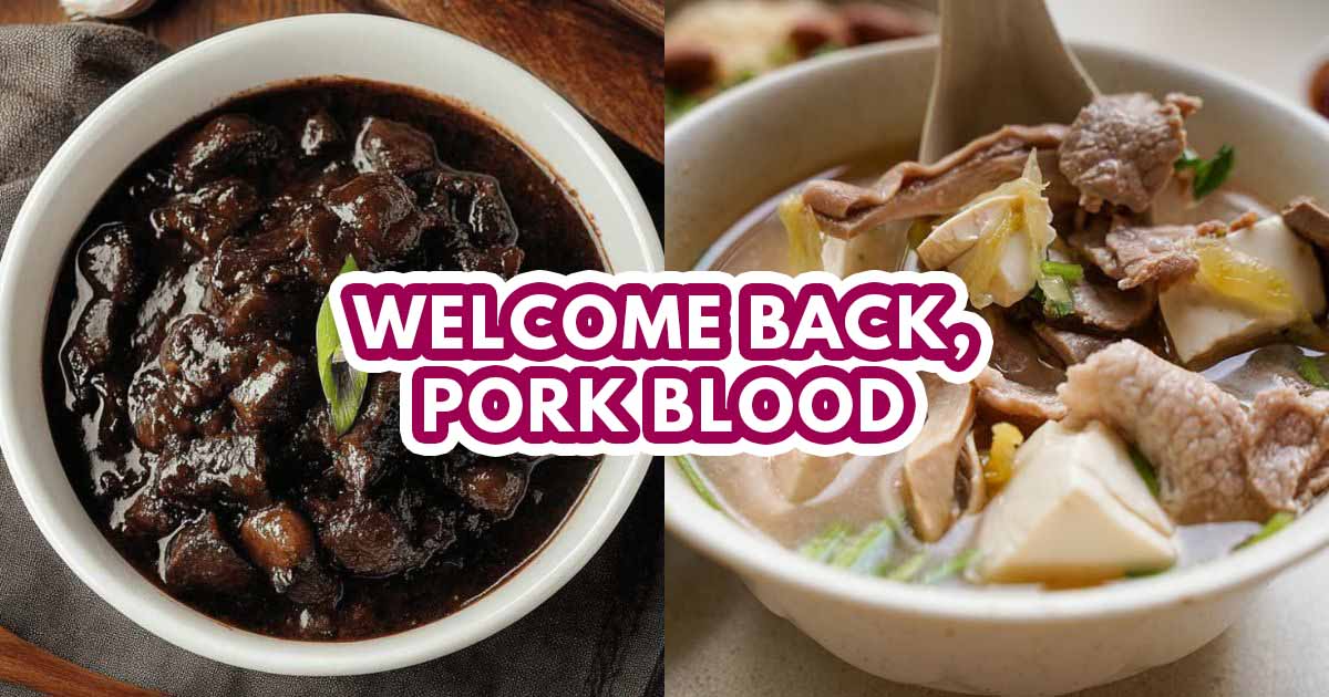 Pork blood returns - Featured Image (1)
