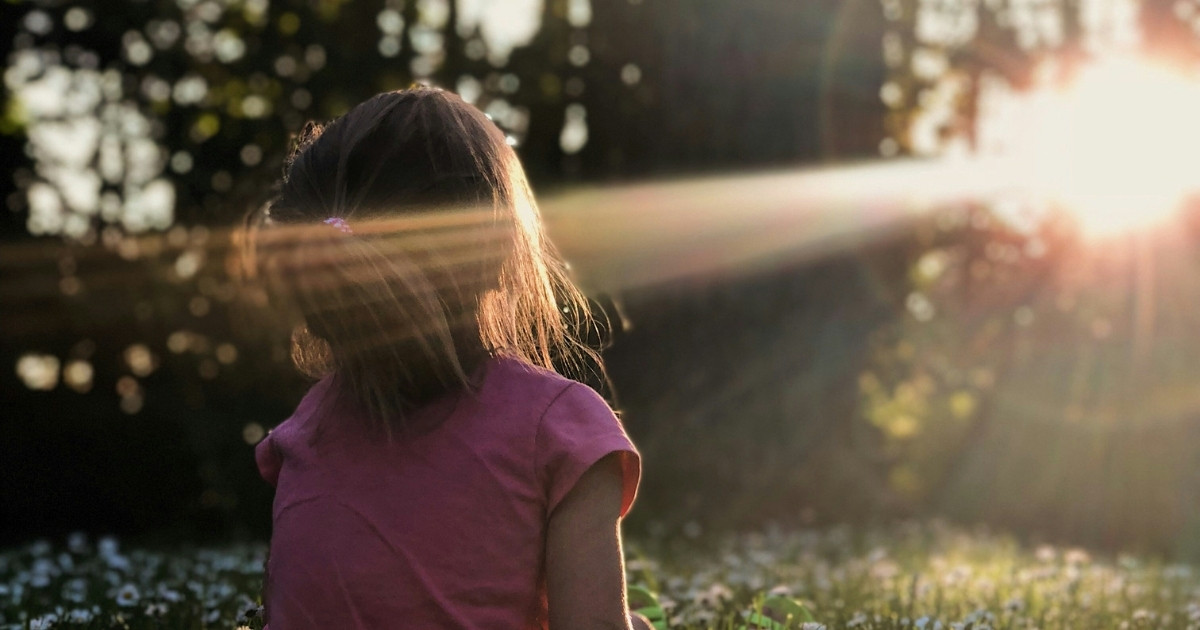 Things to do in May 2026 - Yoga for Kids