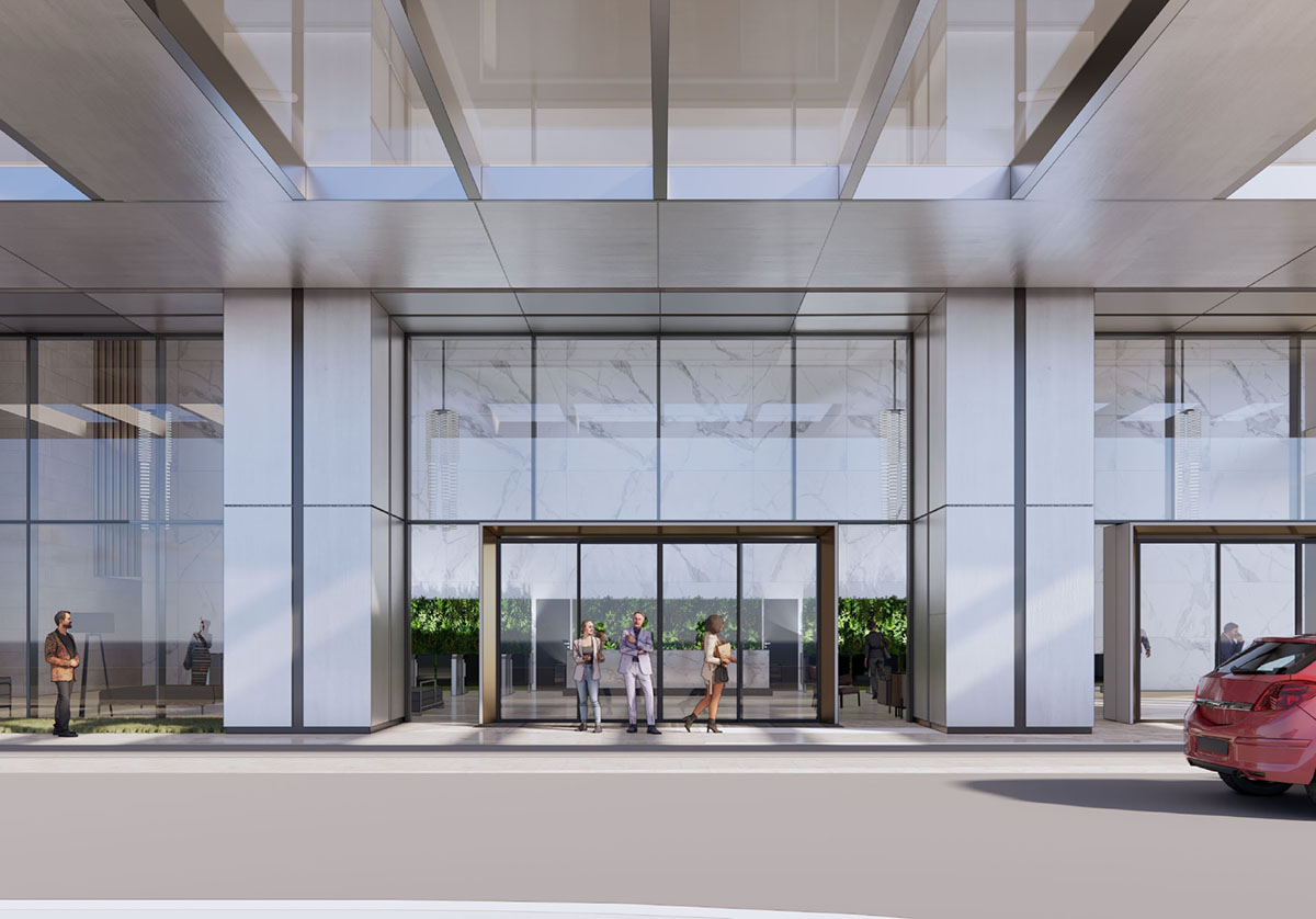 AEON Mall KL Midtown opening in 2026 — 500,000 sq ft lifestyle hub with ...
