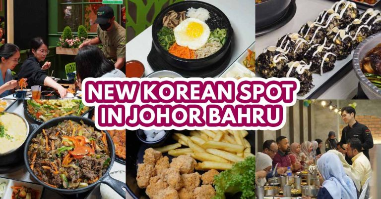Sopoong JB - Featured image